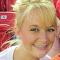 Amy Kirkwood YouTube Profile Photo