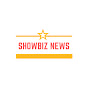 Showbiz News YouTube Profile Photo