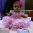 Gaurangi Joshi Avatar