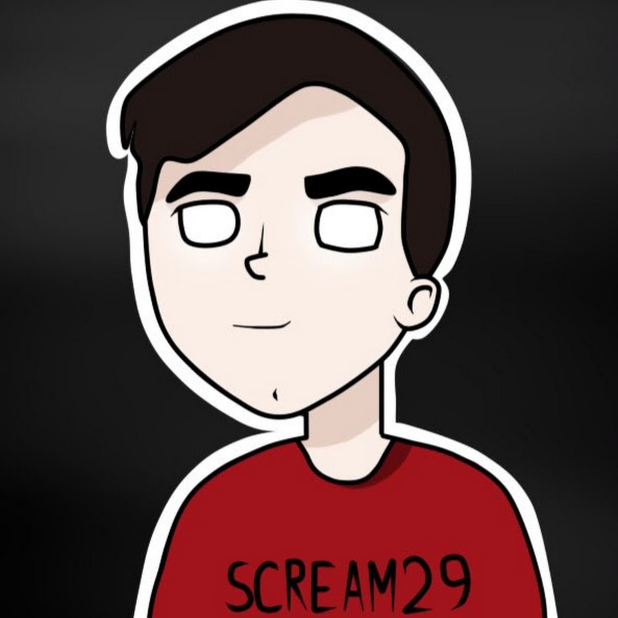 Как поставить аватарку в стим. Как поставить аватар в стиме. Как поменять аватарку в стиме на пк. Аватарки стим. Как поменять аватарку в стиме.