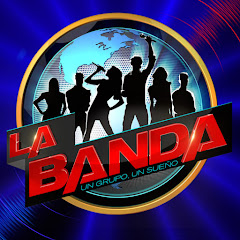 La Banda thumbnail