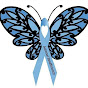 Adrenal Insufficiency Strong YouTube Profile Photo