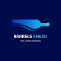 Barrels Ahead YouTube Profile Photo