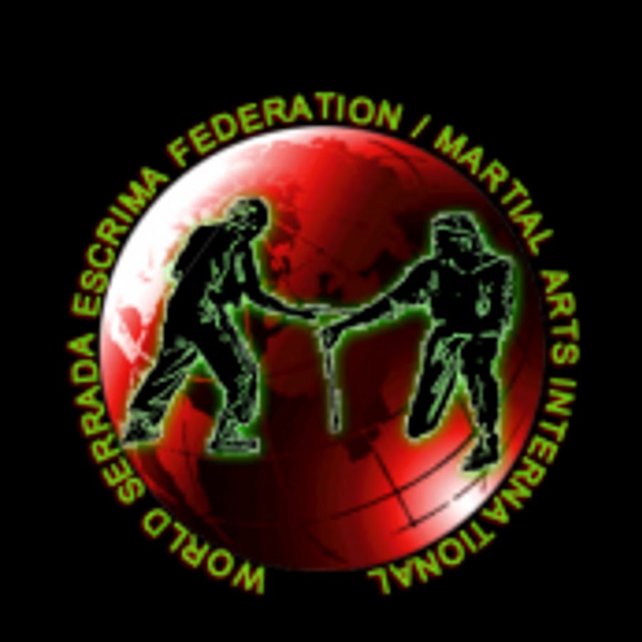 Combat initiation untitled initiation. Combat initiation. combat initiation mark.