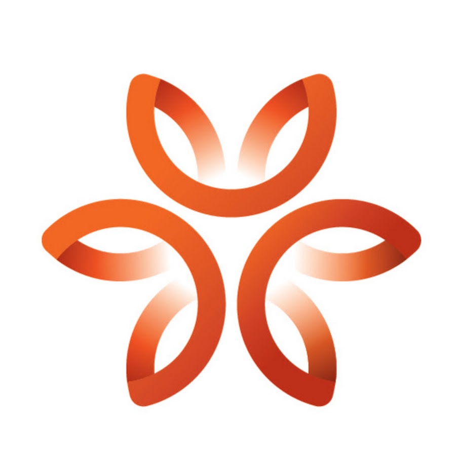 AKedOLQTjVFI4mBZlXykBGgC5C2km6amkfb3GulZXL=s900ckc0x00ffffffnorj