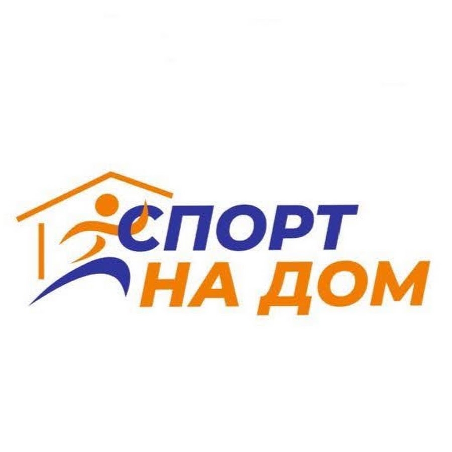 Магазин Дом Спорт 24
