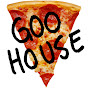 Goo House - @goohousevideo YouTube Profile Photo