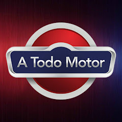 A Todo Motor TV thumbnail