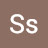 Ss