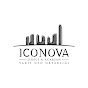 Iconova  Youtube Channel Profile Photo