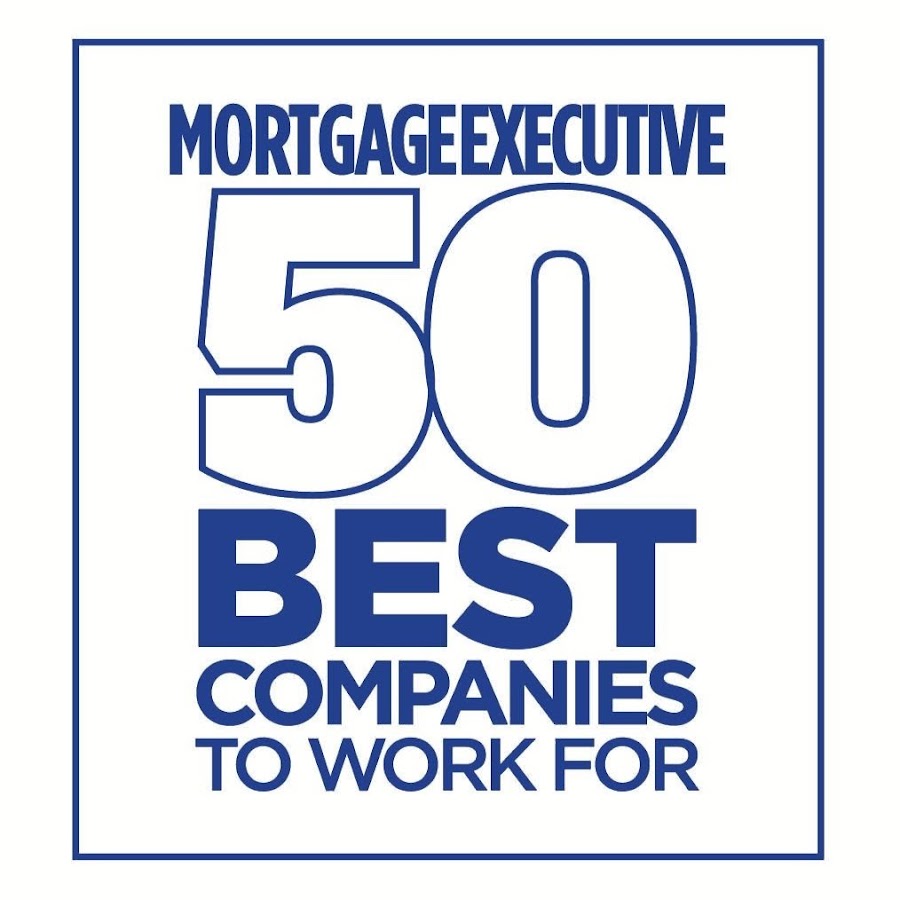 Good company. The best company to work. The best company to work. Logo company in new york. Фирма good.