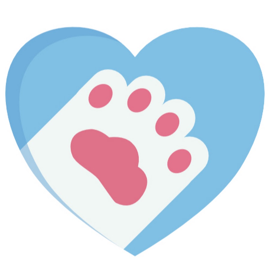 Лапки сердец. Логотип сердечко с лапкой. Лапка в сердце. Лапка с сердечком. Лапа иконка.
