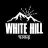 White Hill Dhaakad
