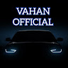 Vahan Official