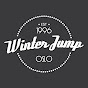 Winter Jump YouTube Profile Photo