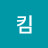 매리킴