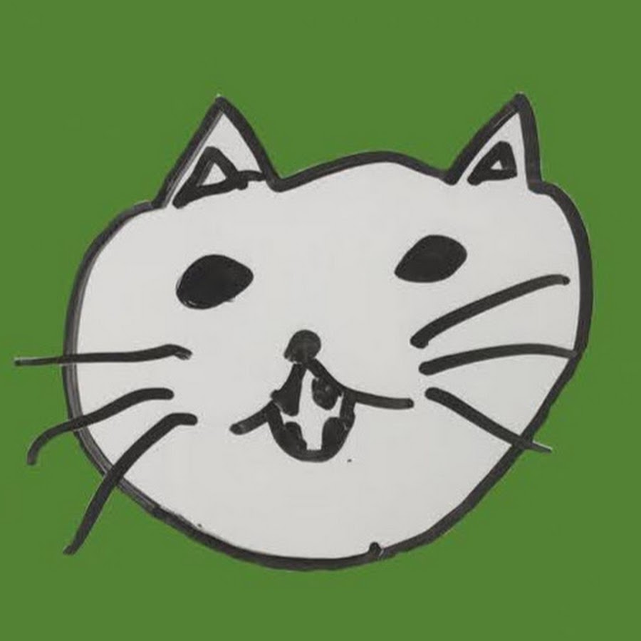 ラジオ でけねこチャンネル Youtube