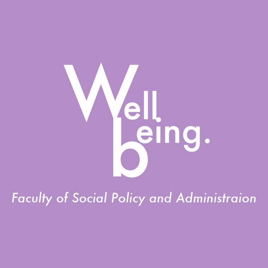 法政大学 現代福祉学部 Youtube