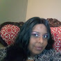Charlette Moore-Solomon YouTube Profile Photo