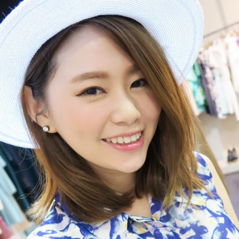 Stella 史黛拉小美人 - 網紅的藏寶箱 