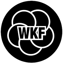 World Karate Federation net worth