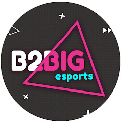 B2BIG eSports thumbnail