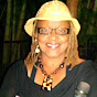 Jeanette Dyer YouTube Profile Photo