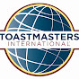 ToastmasterTimeTV - @ToastmasterTimeTV YouTube Profile Photo