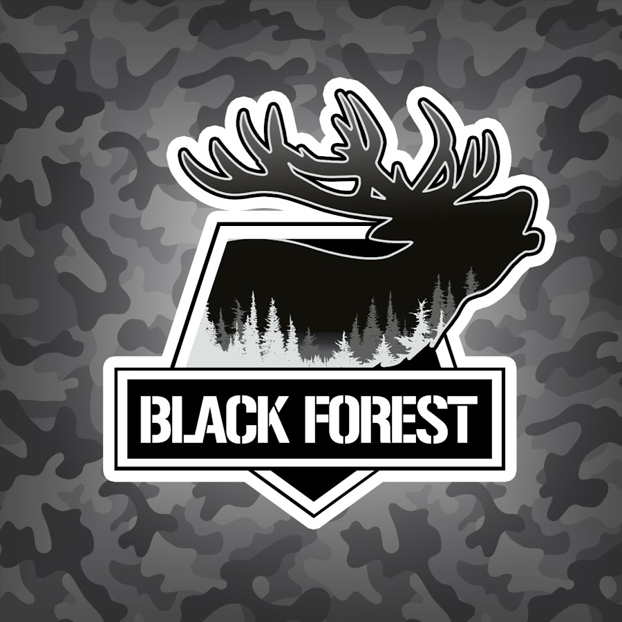 Черные группы стим. Блэк Форест. Black Forest фирма. Блэк Форест фейс