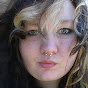 Courtney Paynter - @sixxroaches YouTube Profile Photo