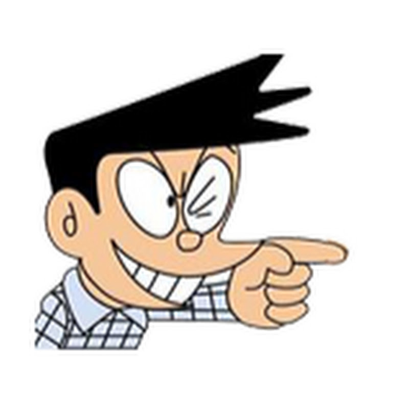 Tùng Xêkô - 網紅的藏寶箱 