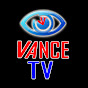 Vance TV YouTube Profile Photo