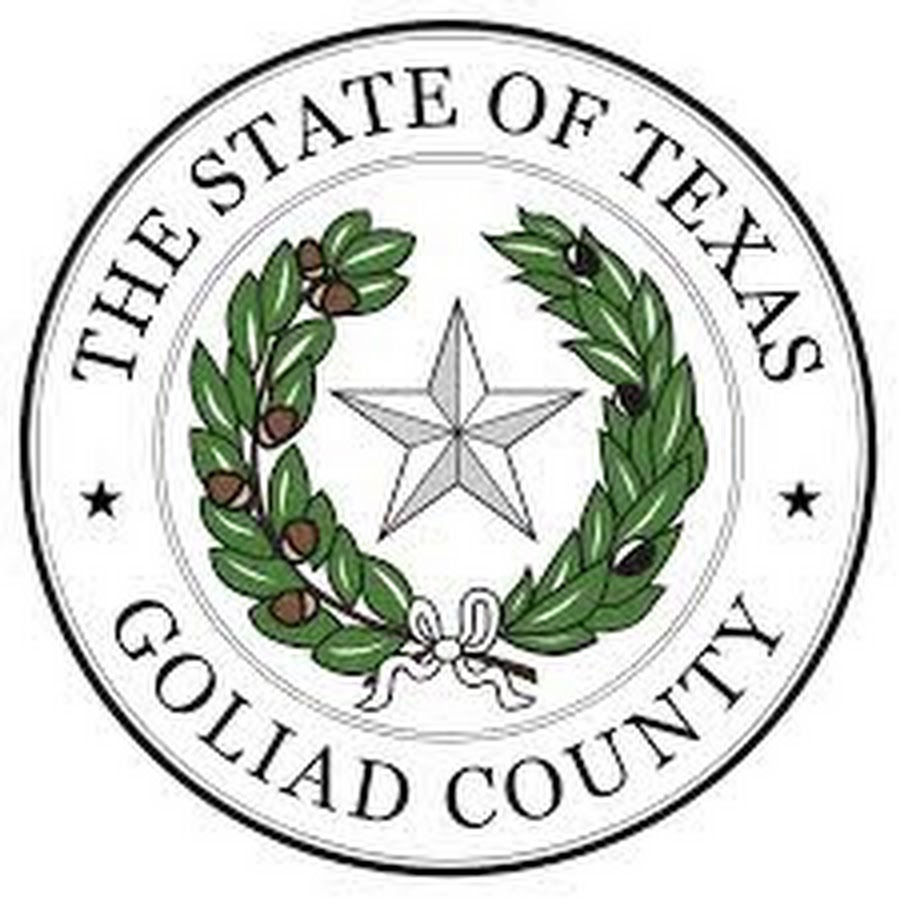 AKedOLQTp7EpTJug7sMDqJP9oqC9rnVwp8IEXJCdId1D=s900ckc0x00ffffffnorj