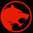 Alpha RedWolf Avatar