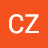 Christopher Z