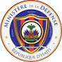 Où se situe le ministère de la Défense ?