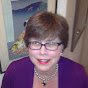 Patricia Gray YouTube Profile Photo