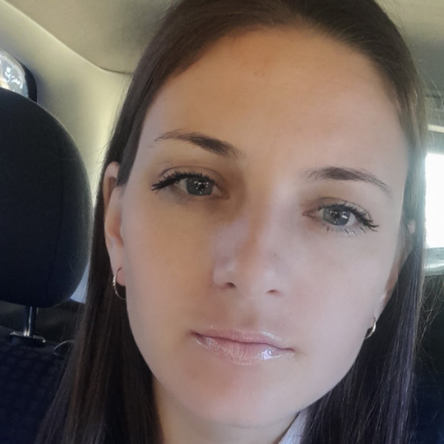 Space music inc ава. Space музыка. Space музыка. Музыкальный космос. Space обложка.