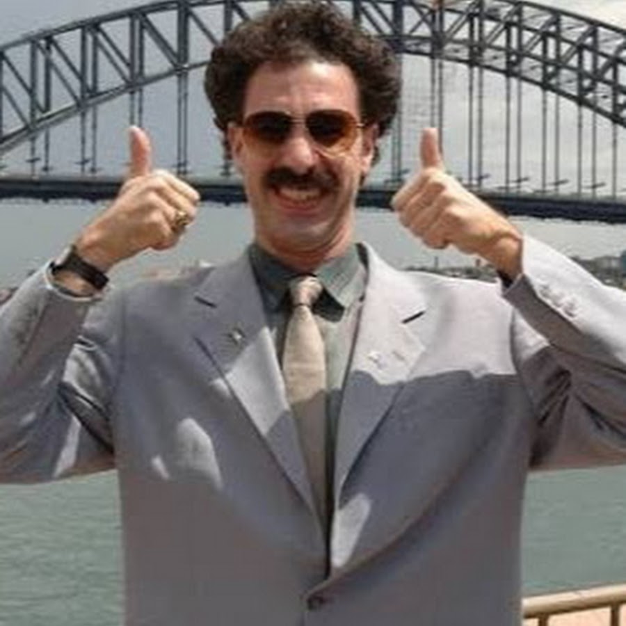 Борат нраица. Нраицца борат мем. Нраица мем. Нраица борат мем. Нраица текст.