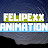 Felipexx Animation