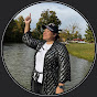 Glenda Soukon YouTube Profile Photo