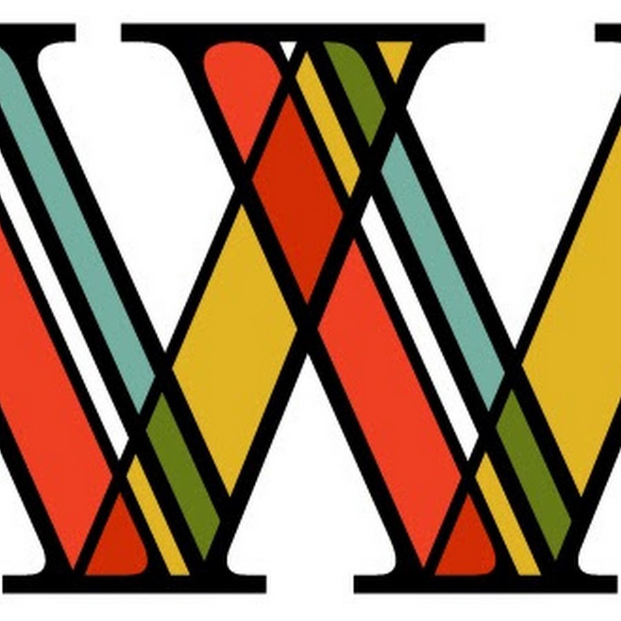 All light. All w. All w. Буква w без фона. W.