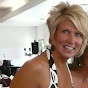 Karen Wehrli YouTube Profile Photo