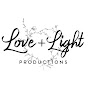 Love and Light USA YouTube Profile Photo