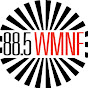88.5 WMNF Community Radio YouTube Profile Photo
