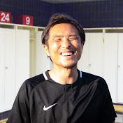 Daisuke Nasu Youtube