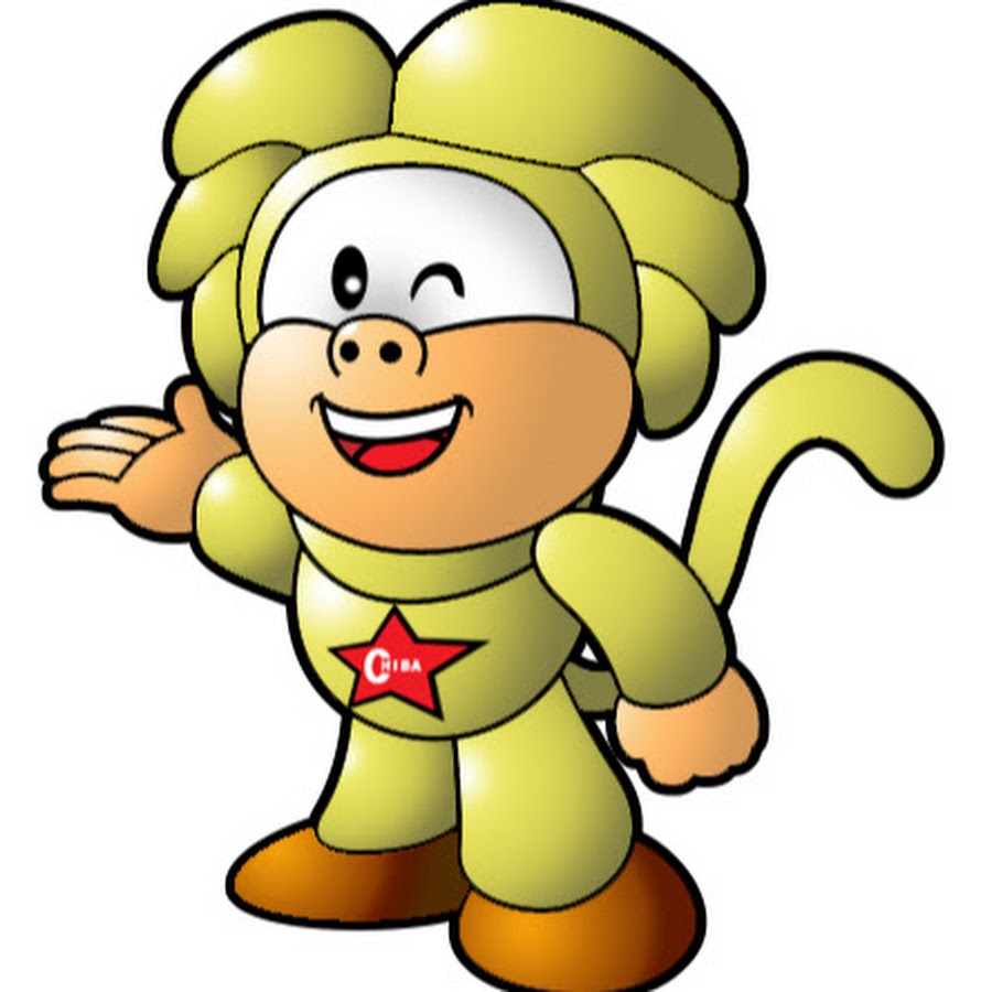 千葉競輪 Youtube