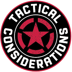 Thumbnail of related channel