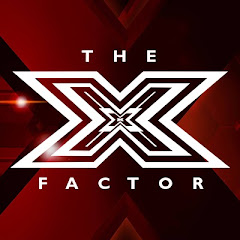 The X Factor Myanmar Avatar