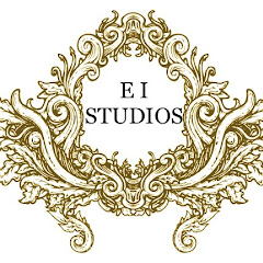 EI Entertainment Studios thumbnail